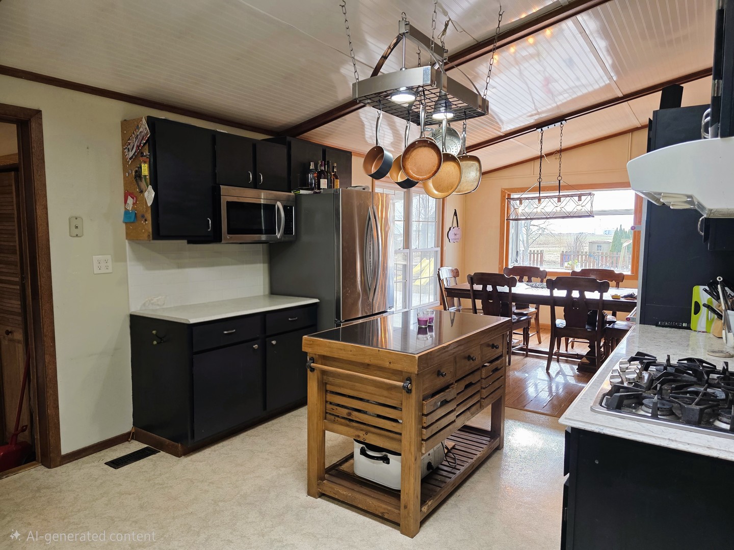 20477 Prophet Road Prophetstown, IL 61277 - Photo 6 of 27