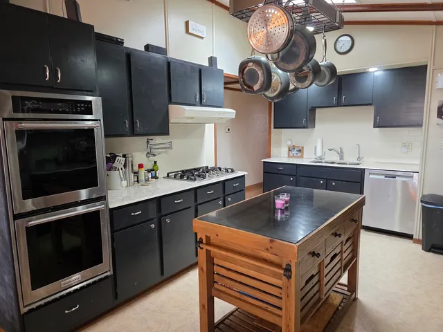 $293,000 | 20477 Prophet Road, Prophetstown, IL 61277