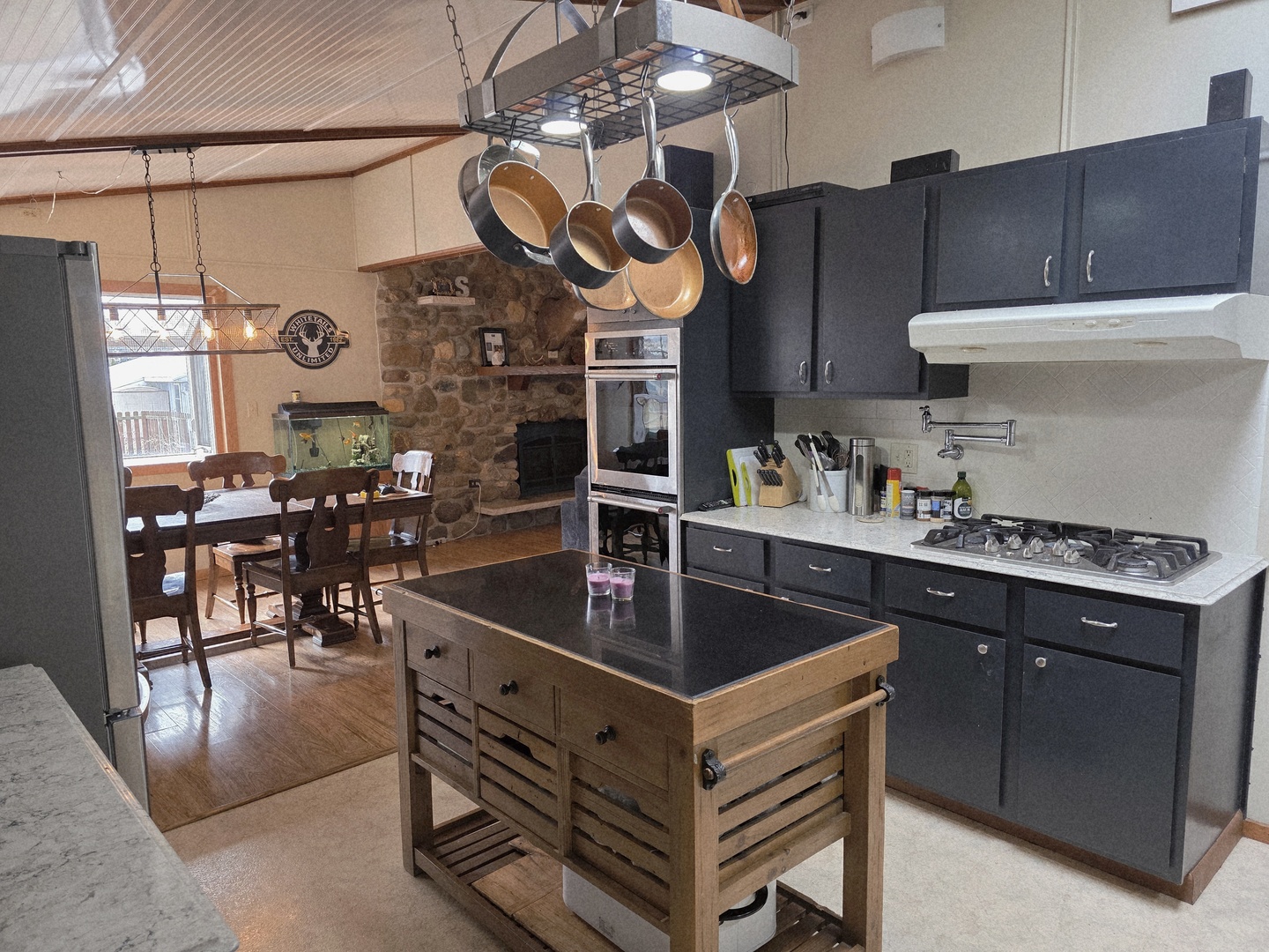 20477 Prophet Road Prophetstown, IL 61277 - Photo 8 of 27