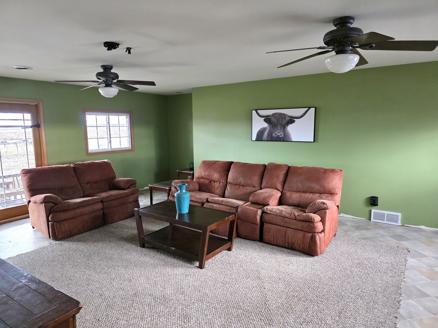 20477 Prophet Road Prophetstown, IL 61277 - Photo 9 of 27