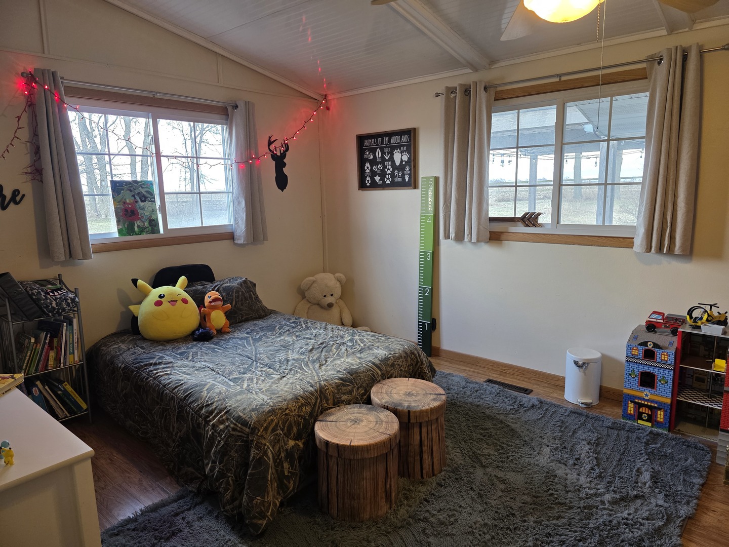 20477 Prophet Road Prophetstown, IL 61277 - Photo 10 of 27