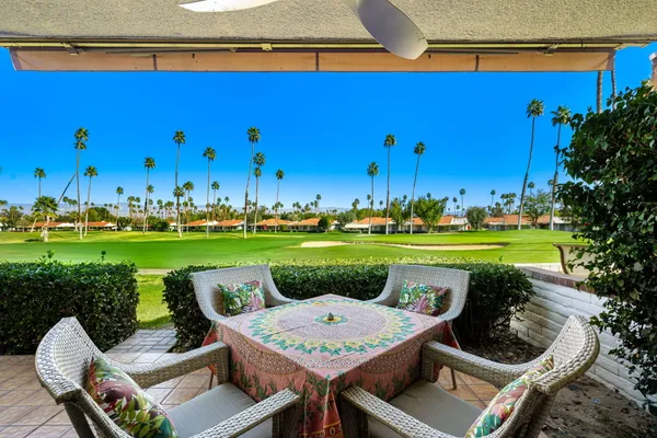 $530,000 | 59 Calle Encinitas, Rancho Mirage, CA 92270