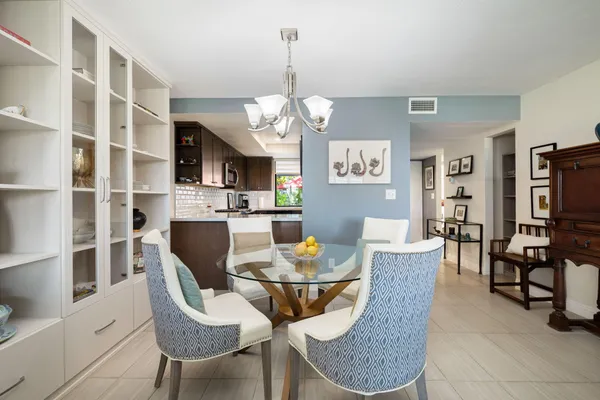 $530,000 | 59 Calle Encinitas, Rancho Mirage, CA 92270