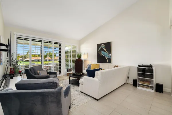 $530,000 | 59 Calle Encinitas, Rancho Mirage, CA 92270