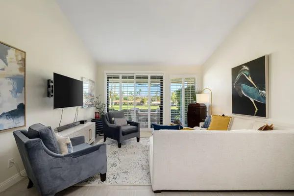 $530,000 | 59 Calle Encinitas, Rancho Mirage, CA 92270