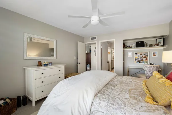 $530,000 | 59 Calle Encinitas, Rancho Mirage, CA 92270