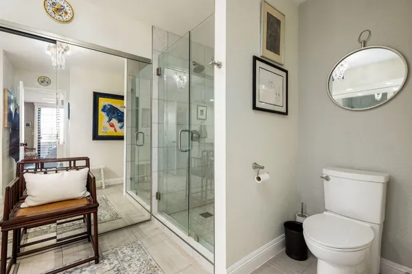 $530,000 | 59 Calle Encinitas, Rancho Mirage, CA 92270