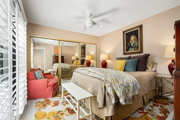 $530,000 | 59 Calle Encinitas, Rancho Mirage, CA 92270