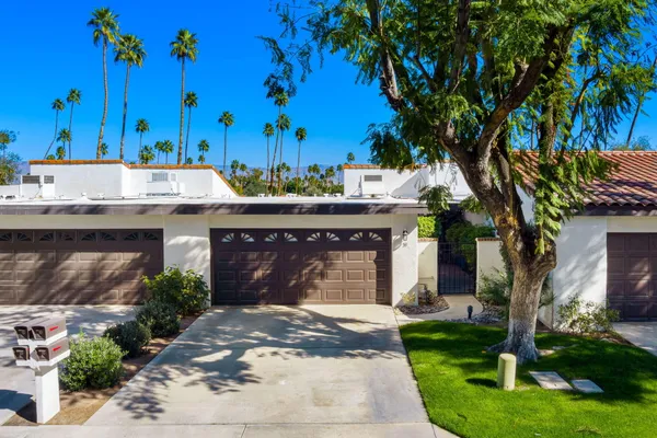$530,000 | 59 Calle Encinitas, Rancho Mirage, CA 92270
