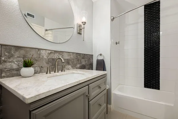 $530,000 | 59 Calle Encinitas, Rancho Mirage, CA 92270