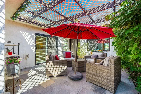 $530,000 | 59 Calle Encinitas, Rancho Mirage, CA 92270