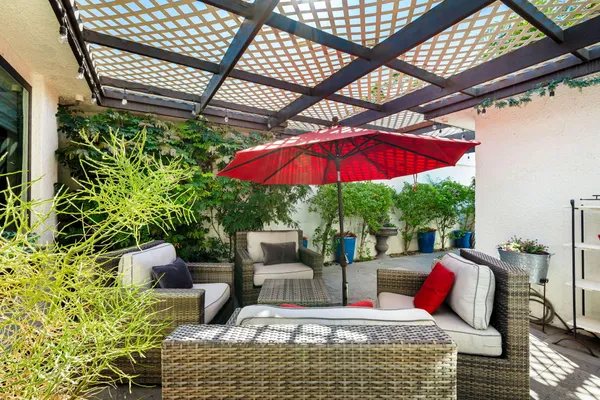 $530,000 | 59 Calle Encinitas, Rancho Mirage, CA 92270
