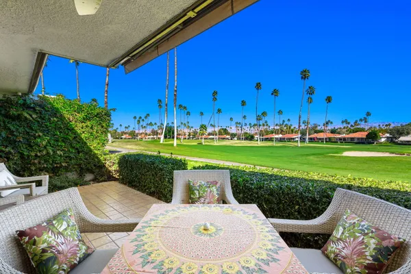 $530,000 | 59 Calle Encinitas, Rancho Mirage, CA 92270