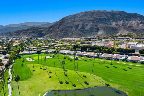 $530,000 | 59 Calle Encinitas, Rancho Mirage, CA 92270