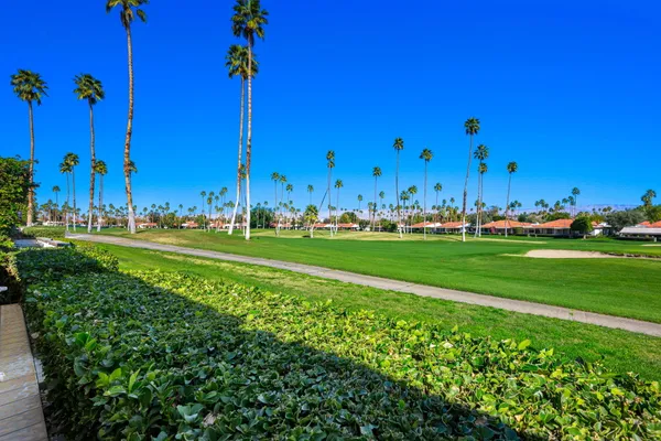$530,000 | 59 Calle Encinitas, Rancho Mirage, CA 92270