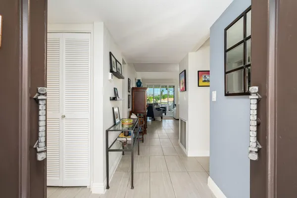 $530,000 | 59 Calle Encinitas, Rancho Mirage, CA 92270