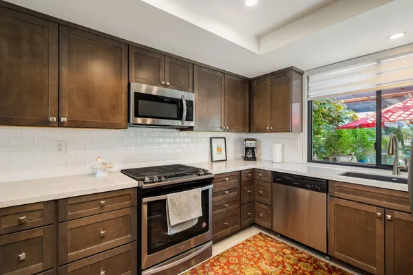 $530,000 | 59 Calle Encinitas, Rancho Mirage, CA 92270