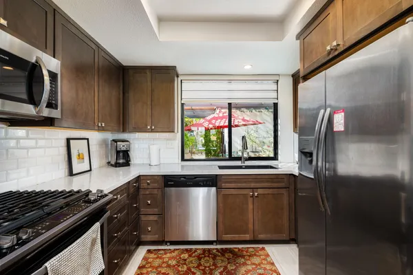 $530,000 | 59 Calle Encinitas, Rancho Mirage, CA 92270