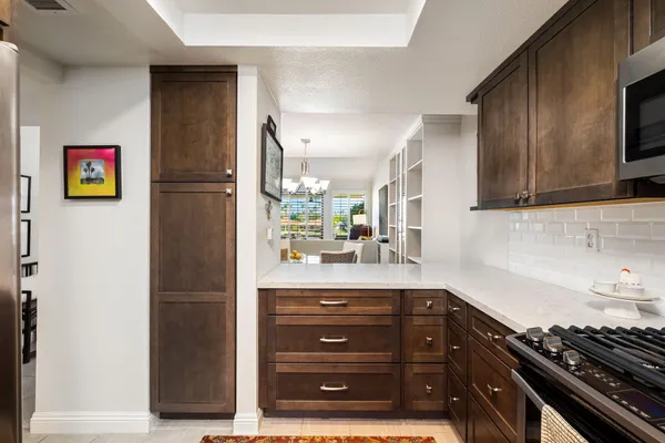 $530,000 | 59 Calle Encinitas, Rancho Mirage, CA 92270