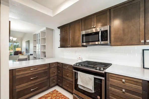 $530,000 | 59 Calle Encinitas, Rancho Mirage, CA 92270
