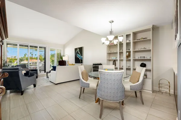 $530,000 | 59 Calle Encinitas, Rancho Mirage, CA 92270