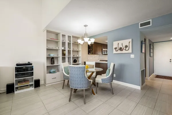 $530,000 | 59 Calle Encinitas, Rancho Mirage, CA 92270