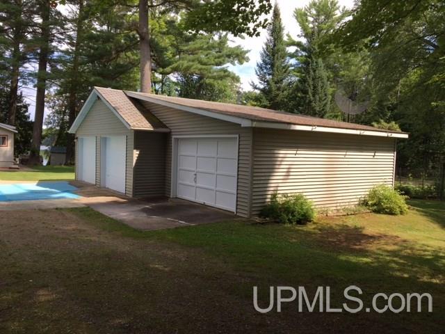 N18094 Lindquist Lake Road Dunbar, WI 54119 - Photo 5 of 18 Gallery Image 5