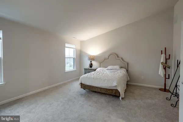 $599,999 | 90 Rosemary Way, Mount Laurel, NJ 08054