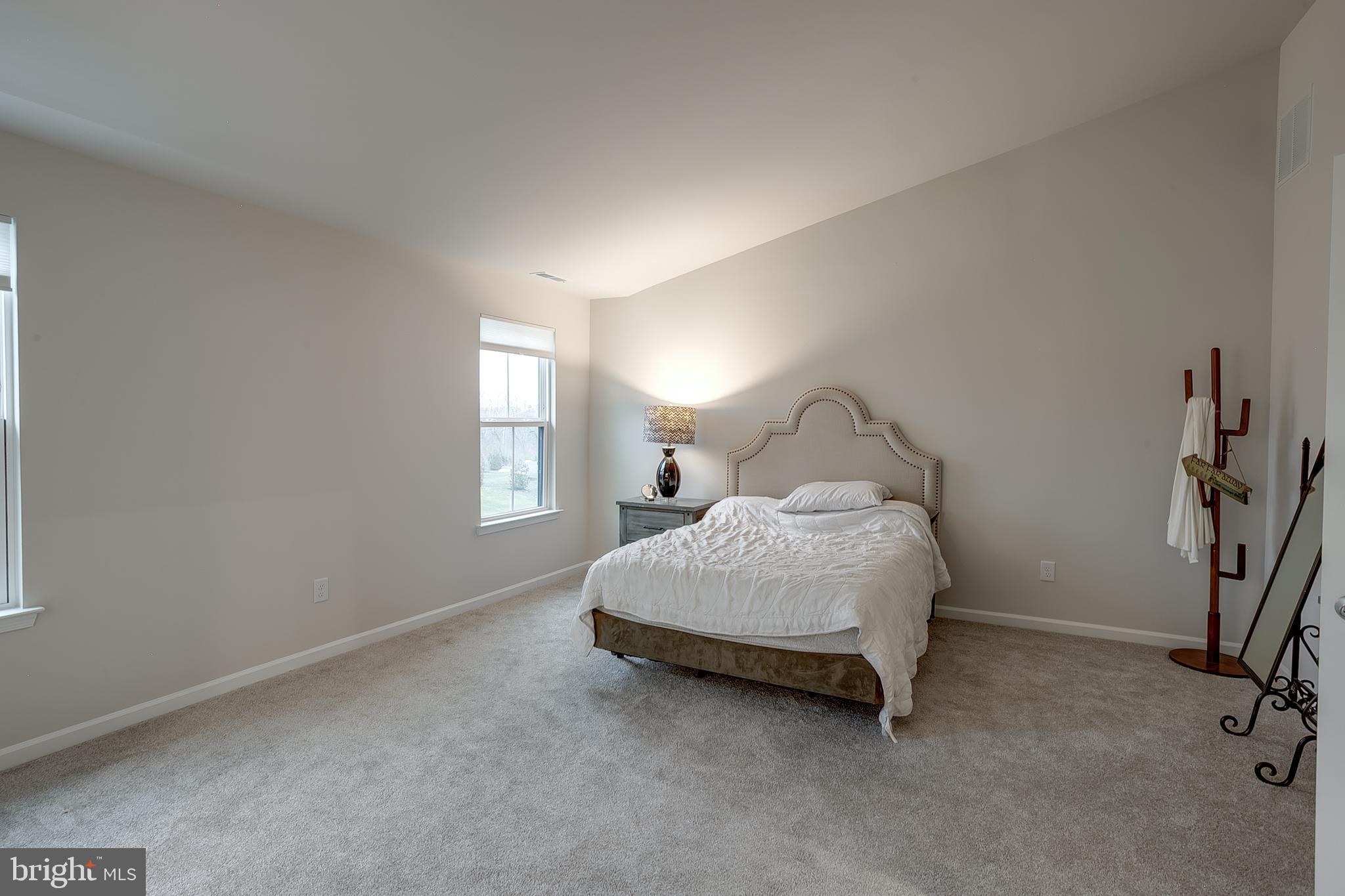 90 Rosemary Way Mount Laurel, NJ 08054 - Photo 13 of 28 Primary Bedroom