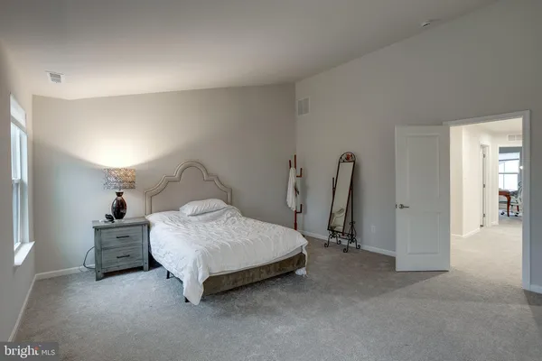 $599,999 | 90 Rosemary Way, Mount Laurel, NJ 08054
