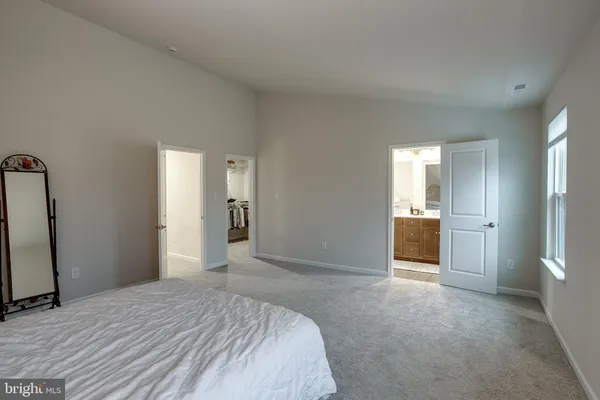 $599,999 | 90 Rosemary Way, Mount Laurel, NJ 08054