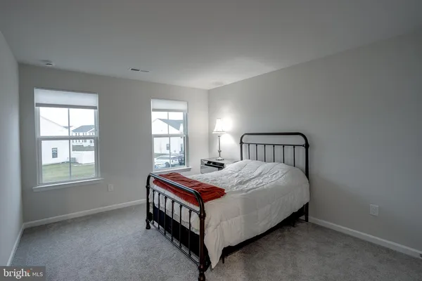 $599,999 | 90 Rosemary Way, Mount Laurel, NJ 08054