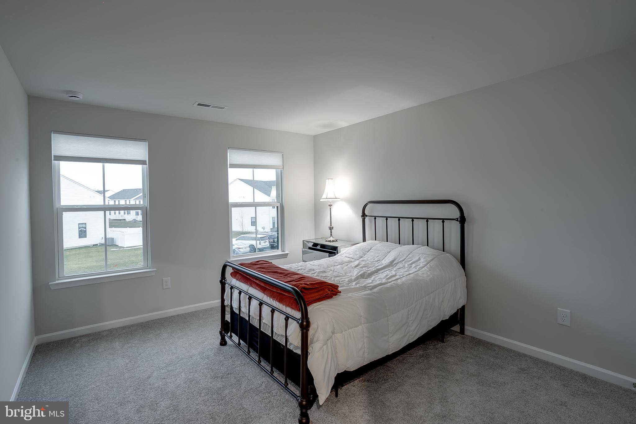 90 Rosemary Way Mount Laurel, NJ 08054 - Photo 18 of 28 Bedroom #2