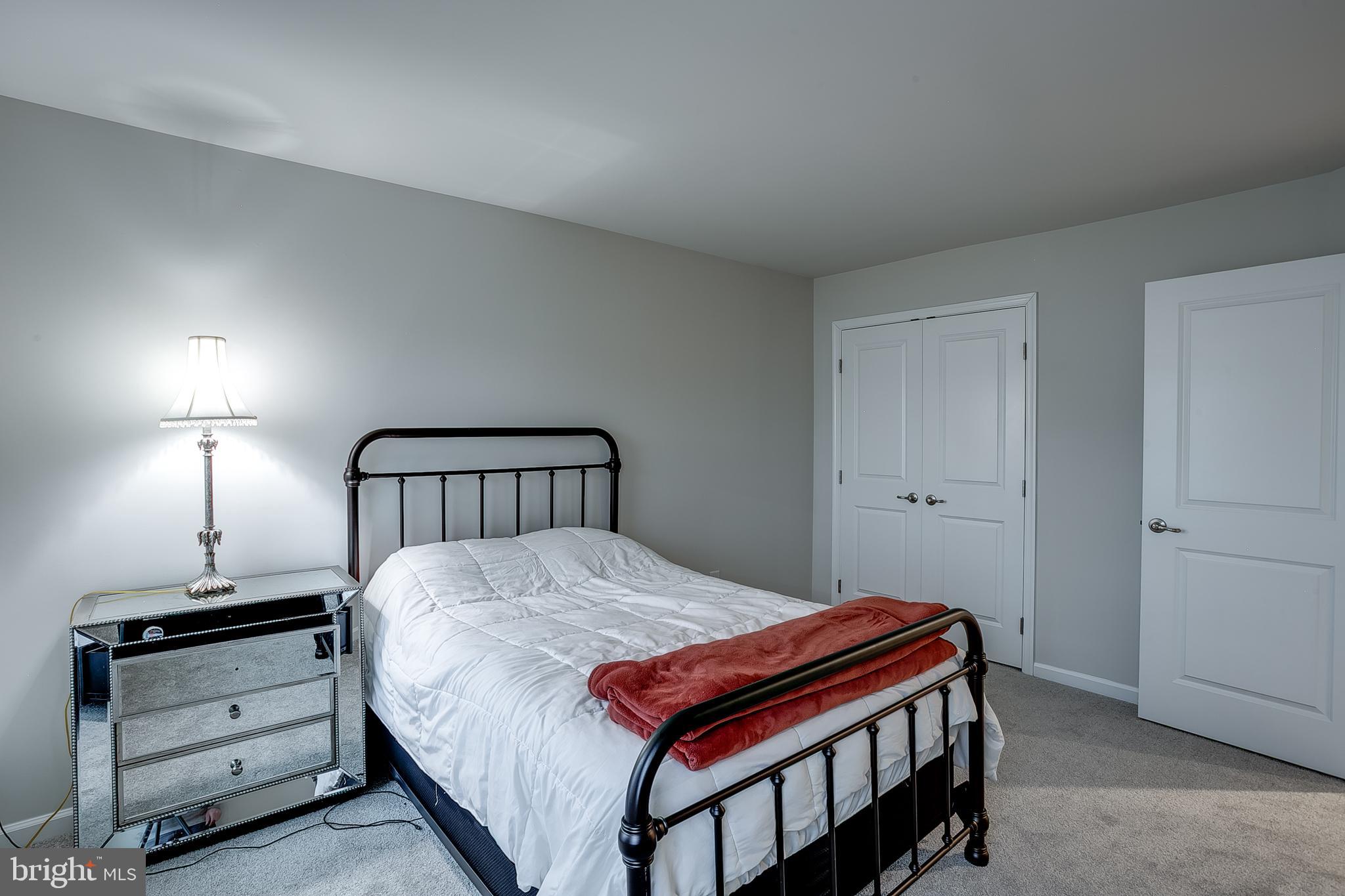 90 Rosemary Way Mount Laurel, NJ 08054 - Photo 19 of 28 Bedroom #2