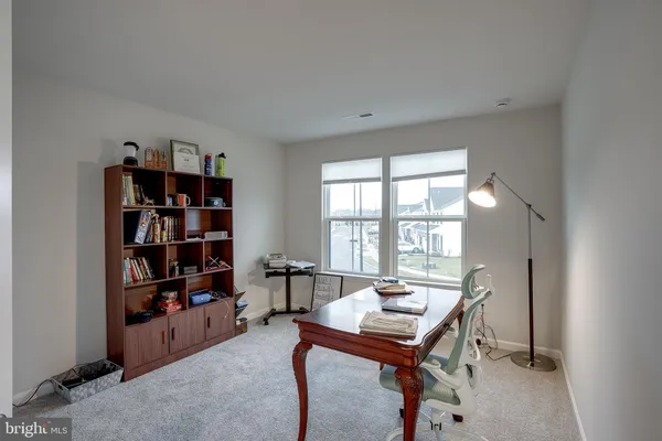 $599,999 | 90 Rosemary Way, Mount Laurel, NJ 08054