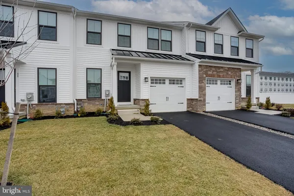 $599,999 | 90 Rosemary Way, Mount Laurel, NJ 08054