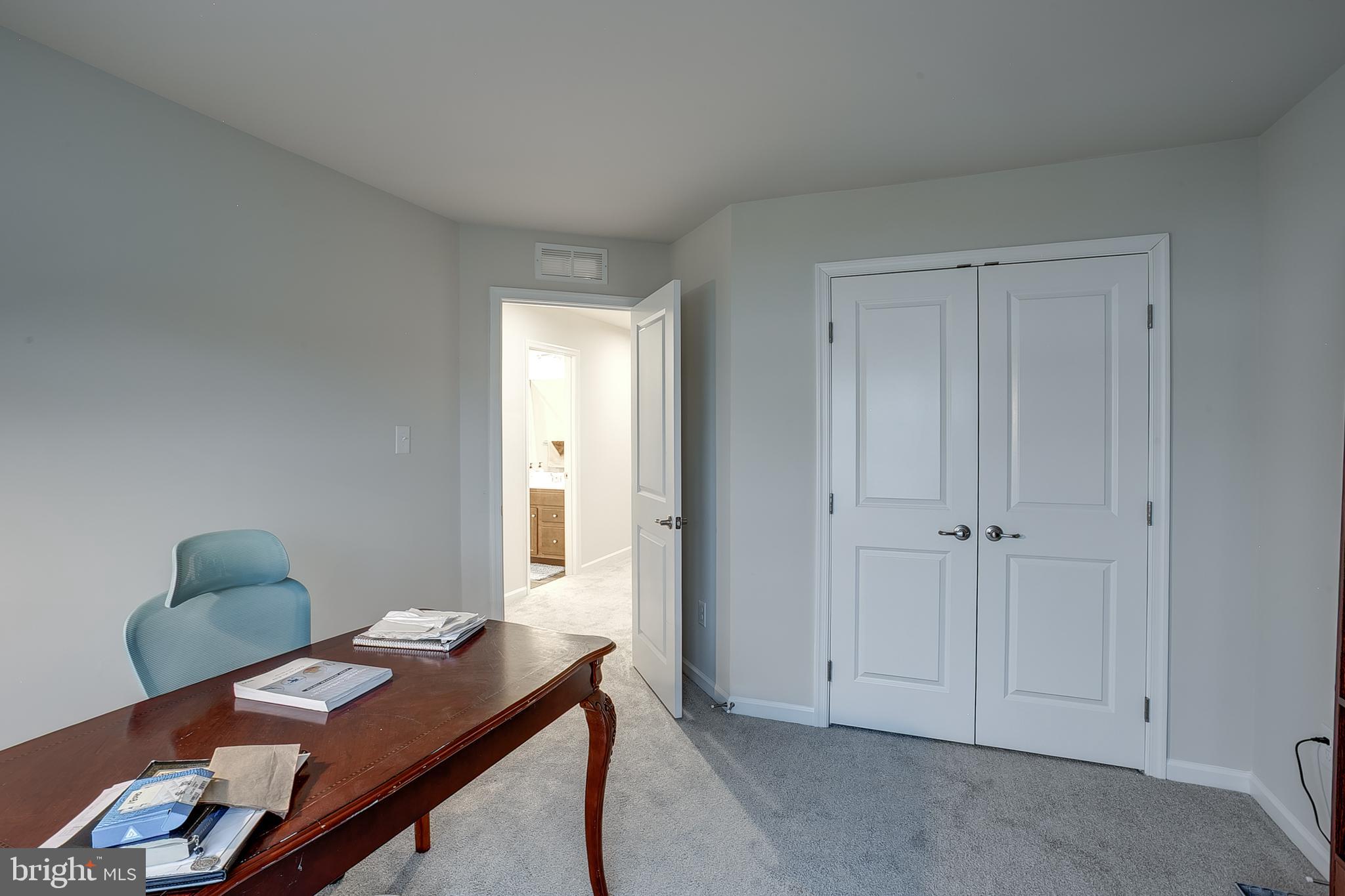 90 Rosemary Way Mount Laurel, NJ 08054 - Photo 21 of 28 Bedroom #3