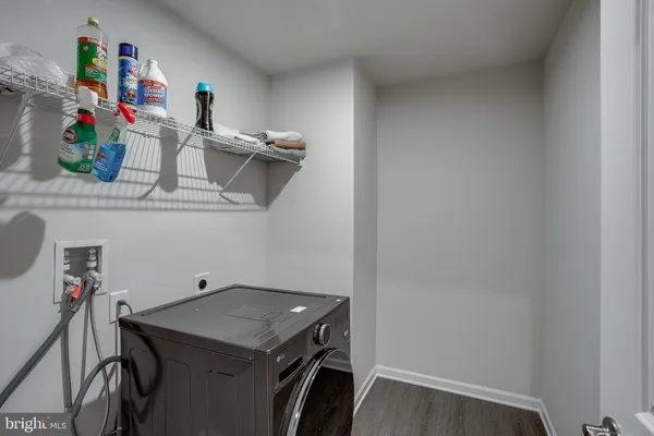 $599,999 | 90 Rosemary Way, Mount Laurel, NJ 08054