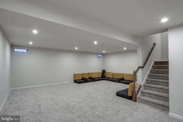 $599,999 | 90 Rosemary Way, Mount Laurel, NJ 08054