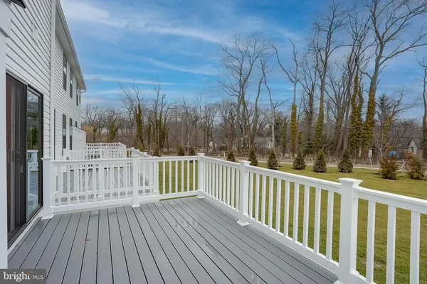 $599,999 | 90 Rosemary Way, Mount Laurel, NJ 08054