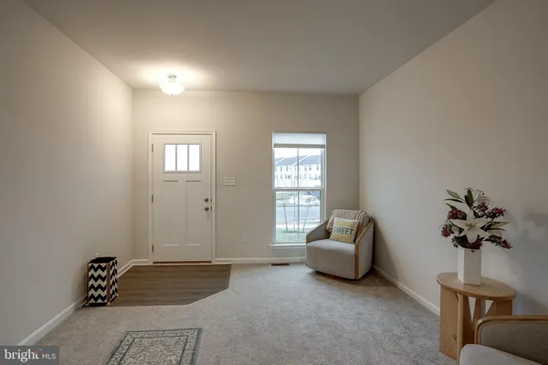 $599,999 | 90 Rosemary Way, Mount Laurel, NJ 08054