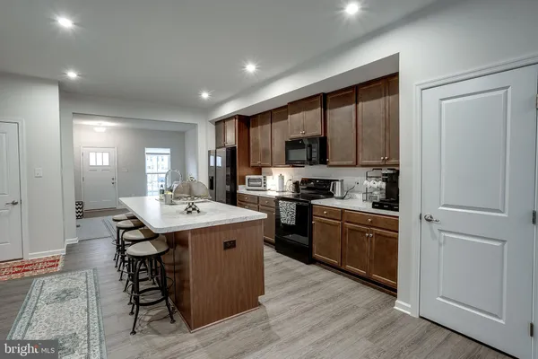 $599,999 | 90 Rosemary Way, Mount Laurel, NJ 08054