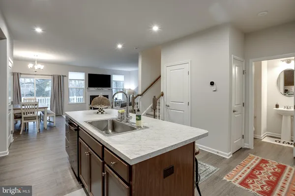 $599,999 | 90 Rosemary Way, Mount Laurel, NJ 08054