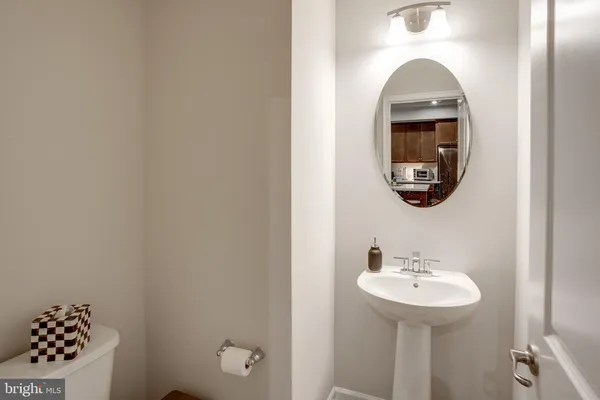 $599,999 | 90 Rosemary Way, Mount Laurel, NJ 08054