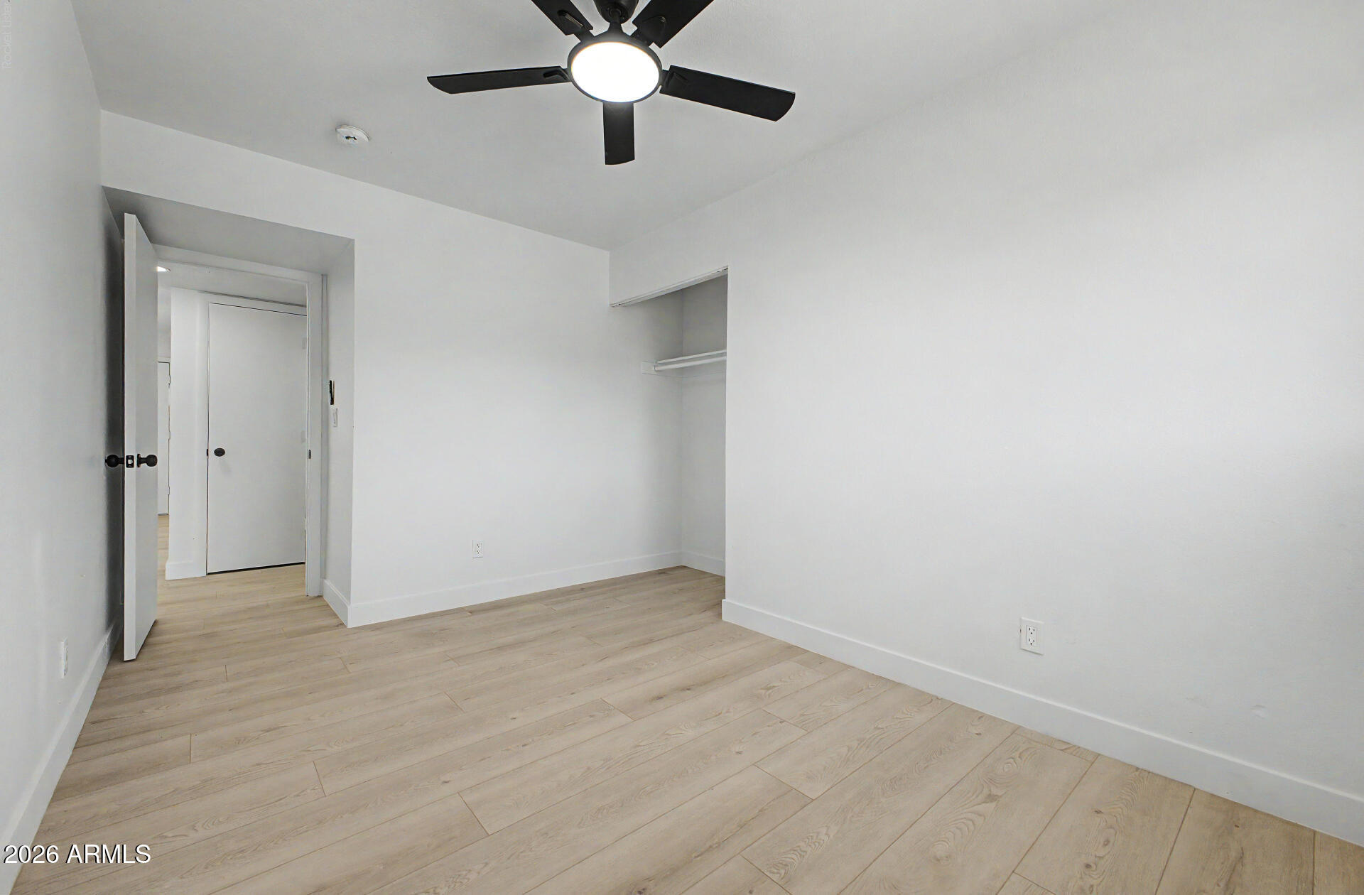 1703 West Carter Road Phoenix, AZ 85041 - Photo 25 of 32 26-Carter