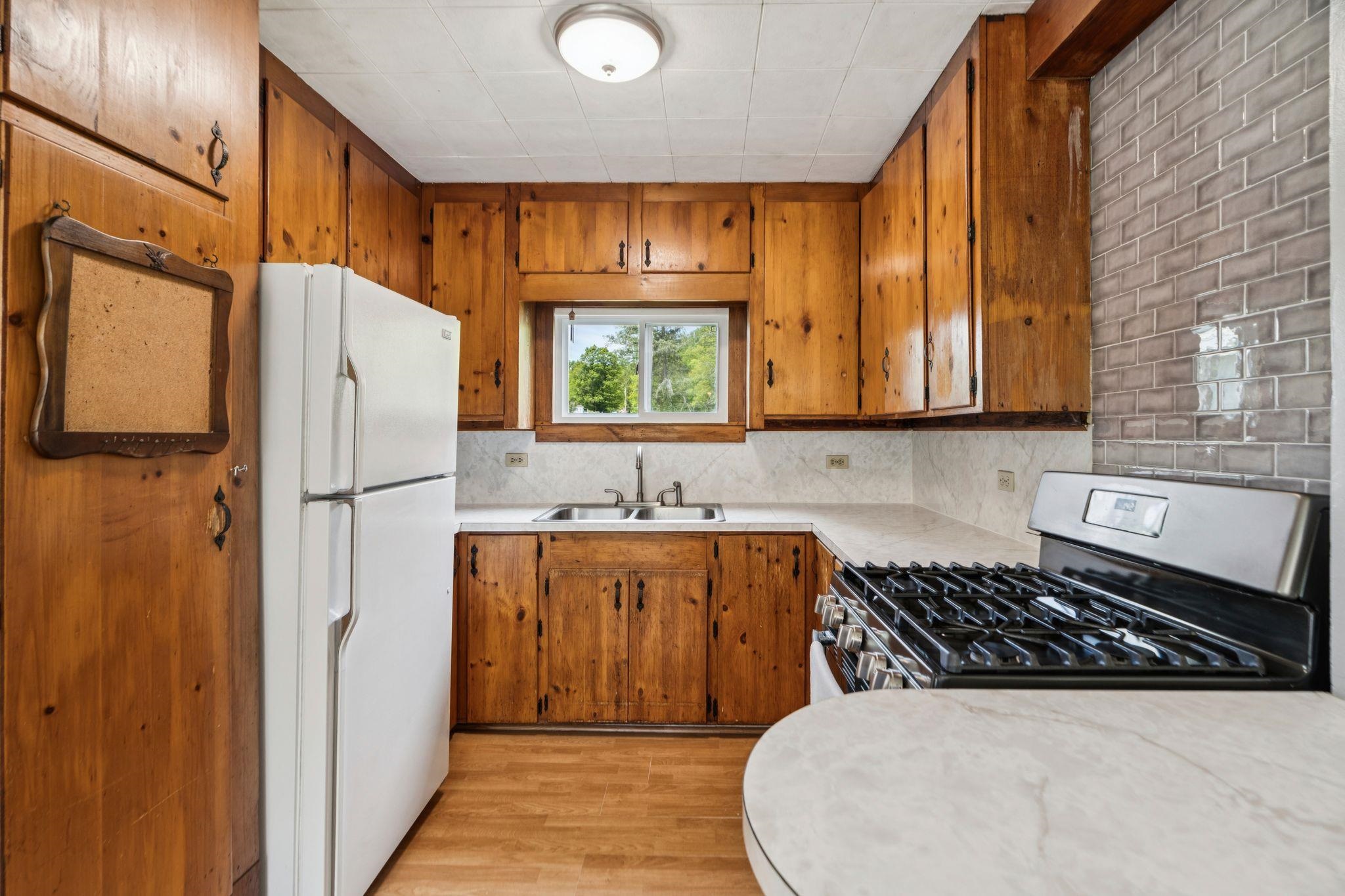 1503 Rush Meadow Road West Windsor, VT 05062 - Photo 26 of 44