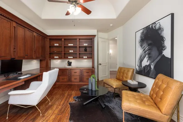 $4,175,000 | 2953 Corte La Bella, Encinitas, CA 92024