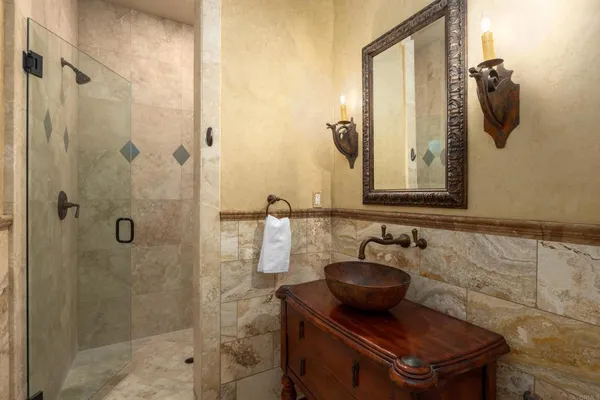 $4,175,000 | 2953 Corte La Bella, Encinitas, CA 92024