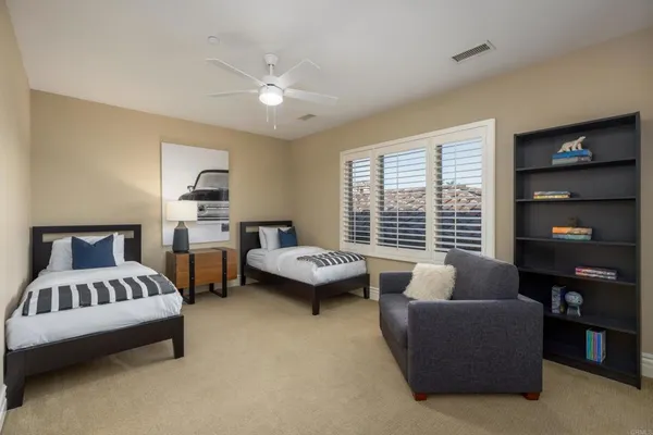 $4,175,000 | 2953 Corte La Bella, Encinitas, CA 92024