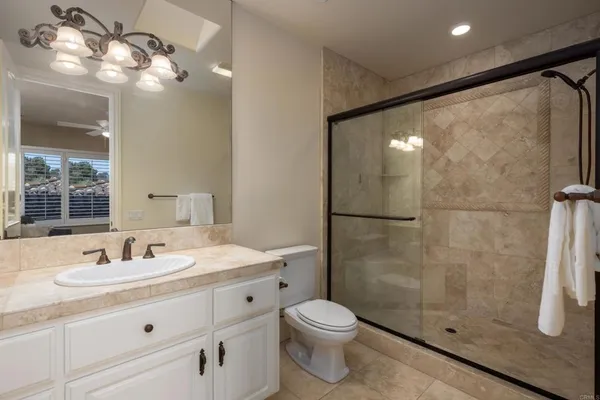 $4,175,000 | 2953 Corte La Bella, Encinitas, CA 92024